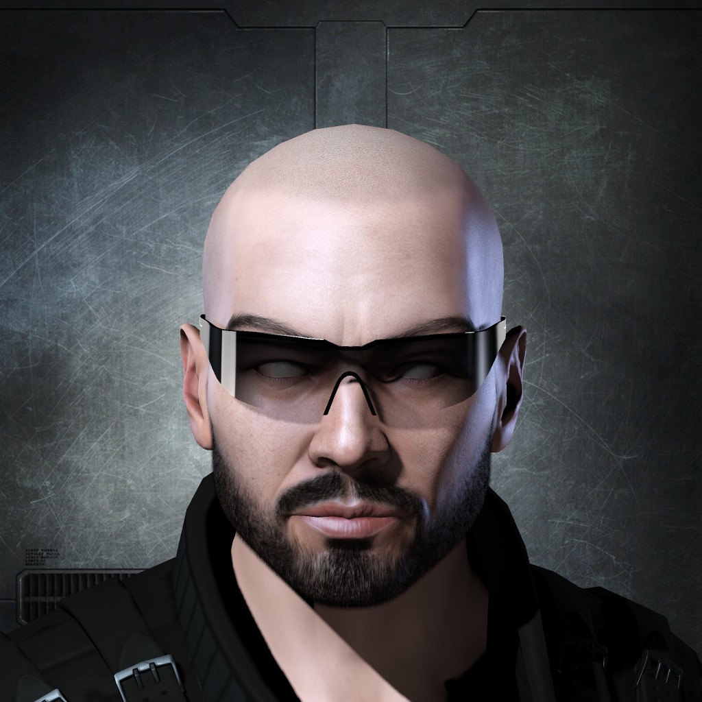 TomoAomoT