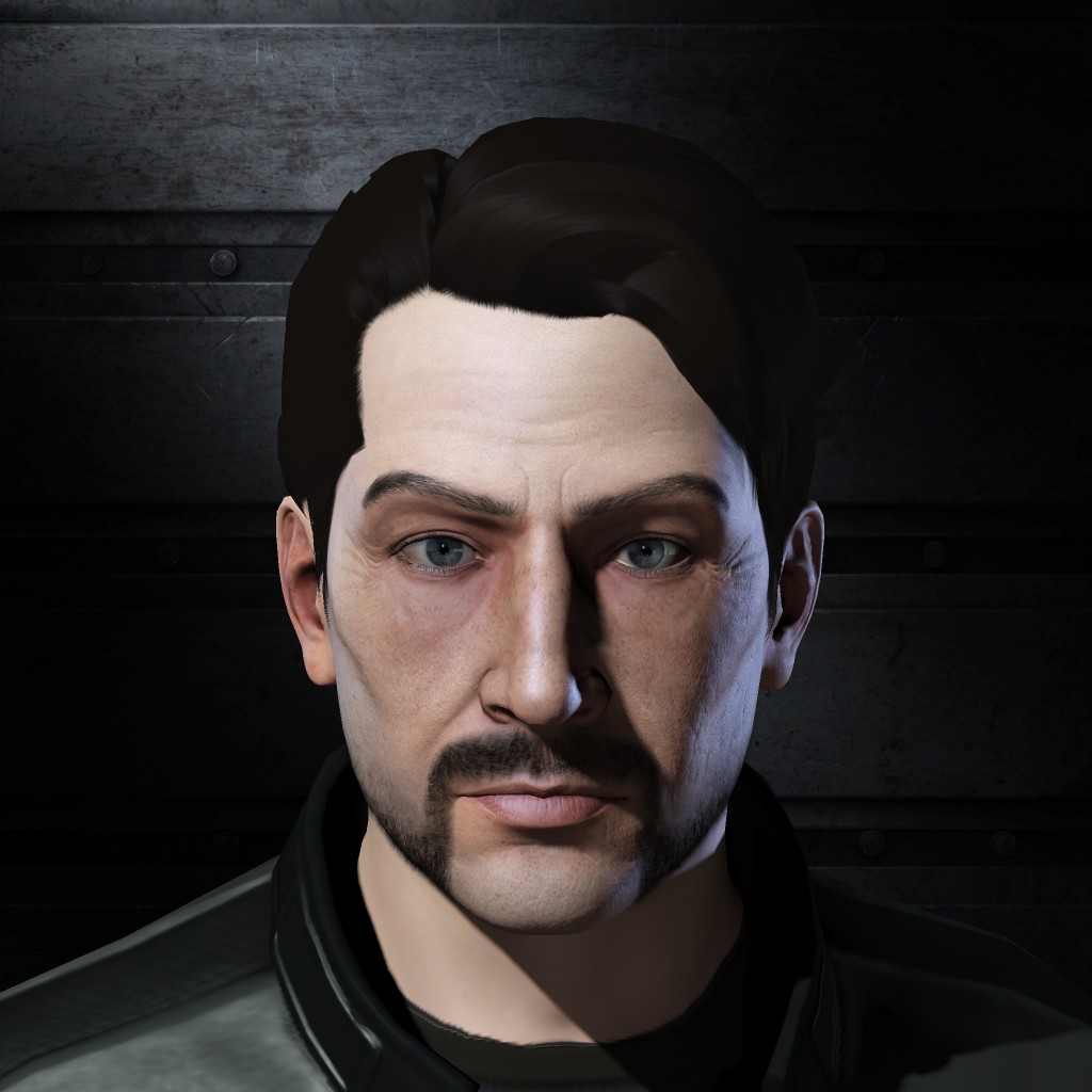 DIsco Police