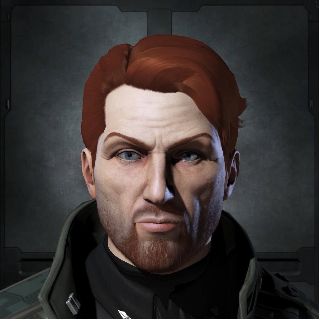 KonradXSchmidt