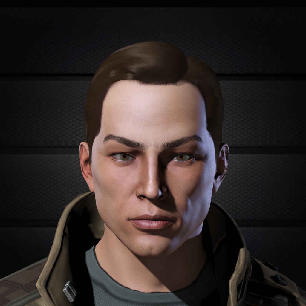 Dee Dee Reacher