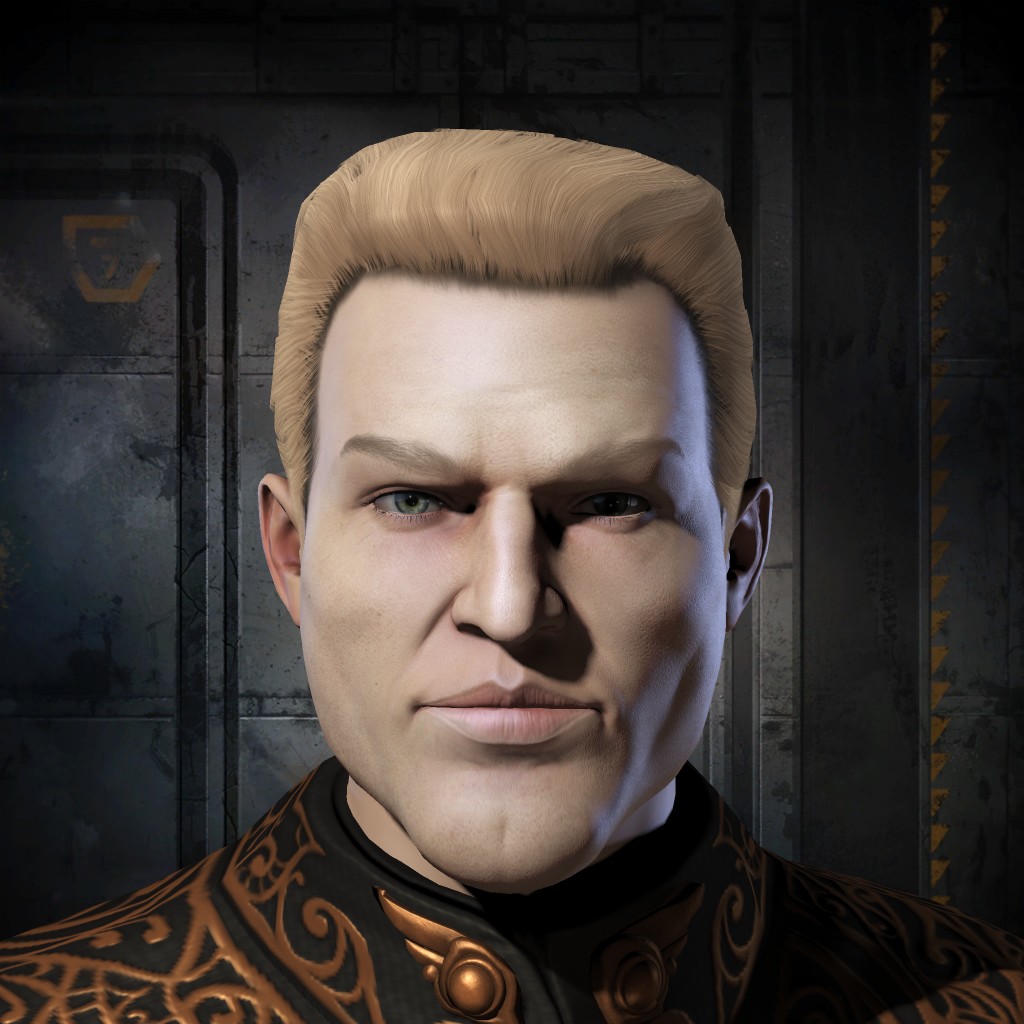 Ketsen Ylela Kashuken