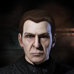 szenarioplayer portrait