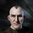 GnidKins