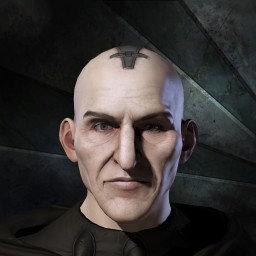 GnidKins portrait