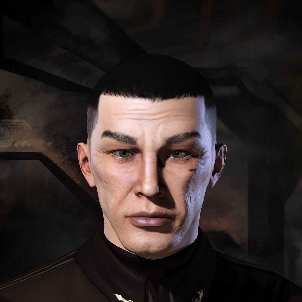 MrCheese4125
