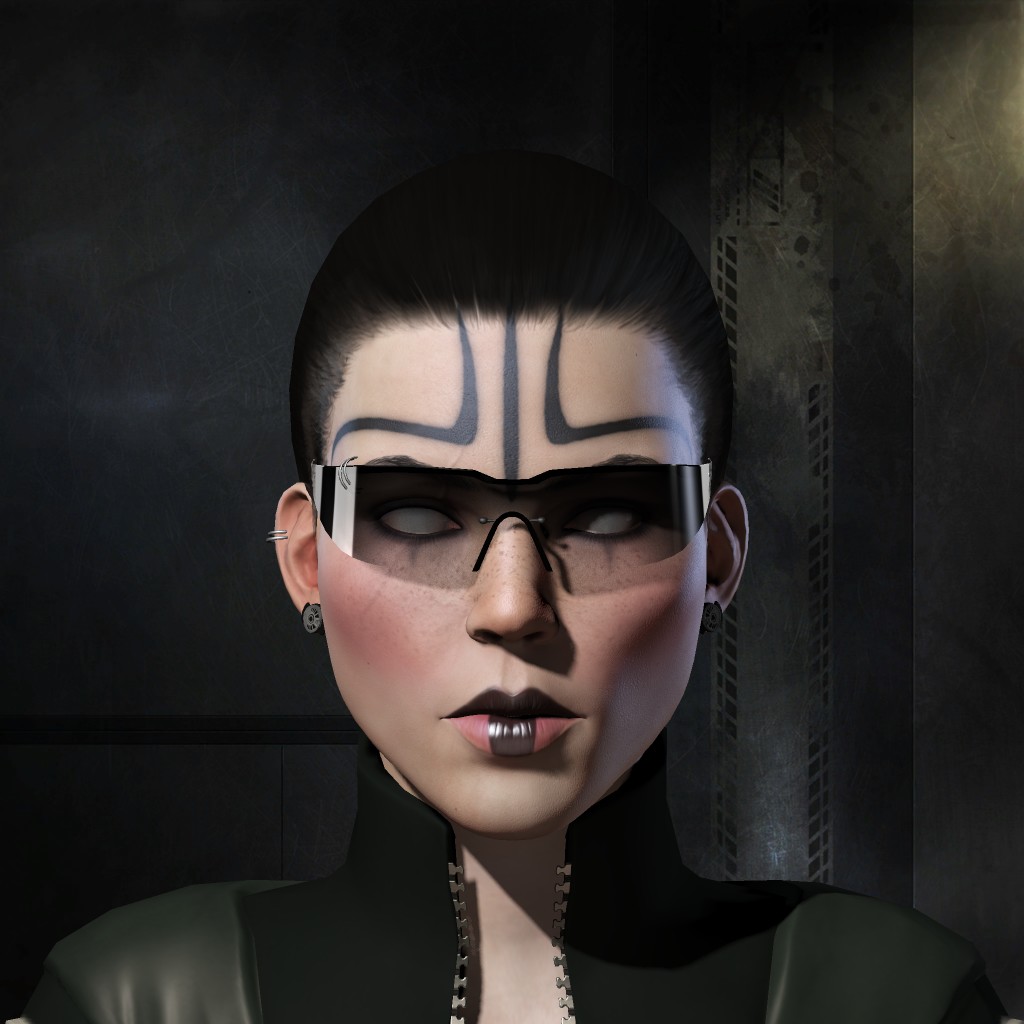 mjsokol