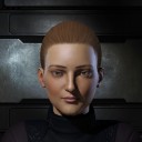 FMZD4