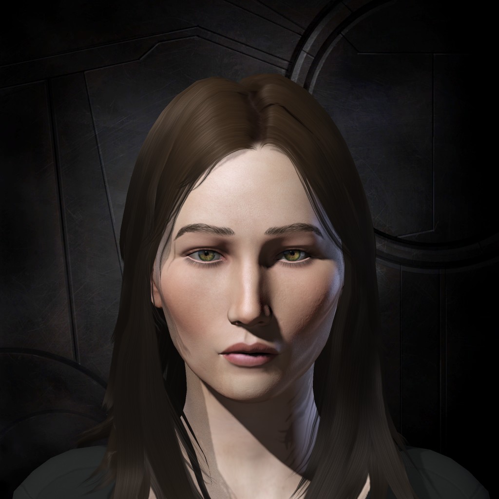 Largely Bad Recruiter