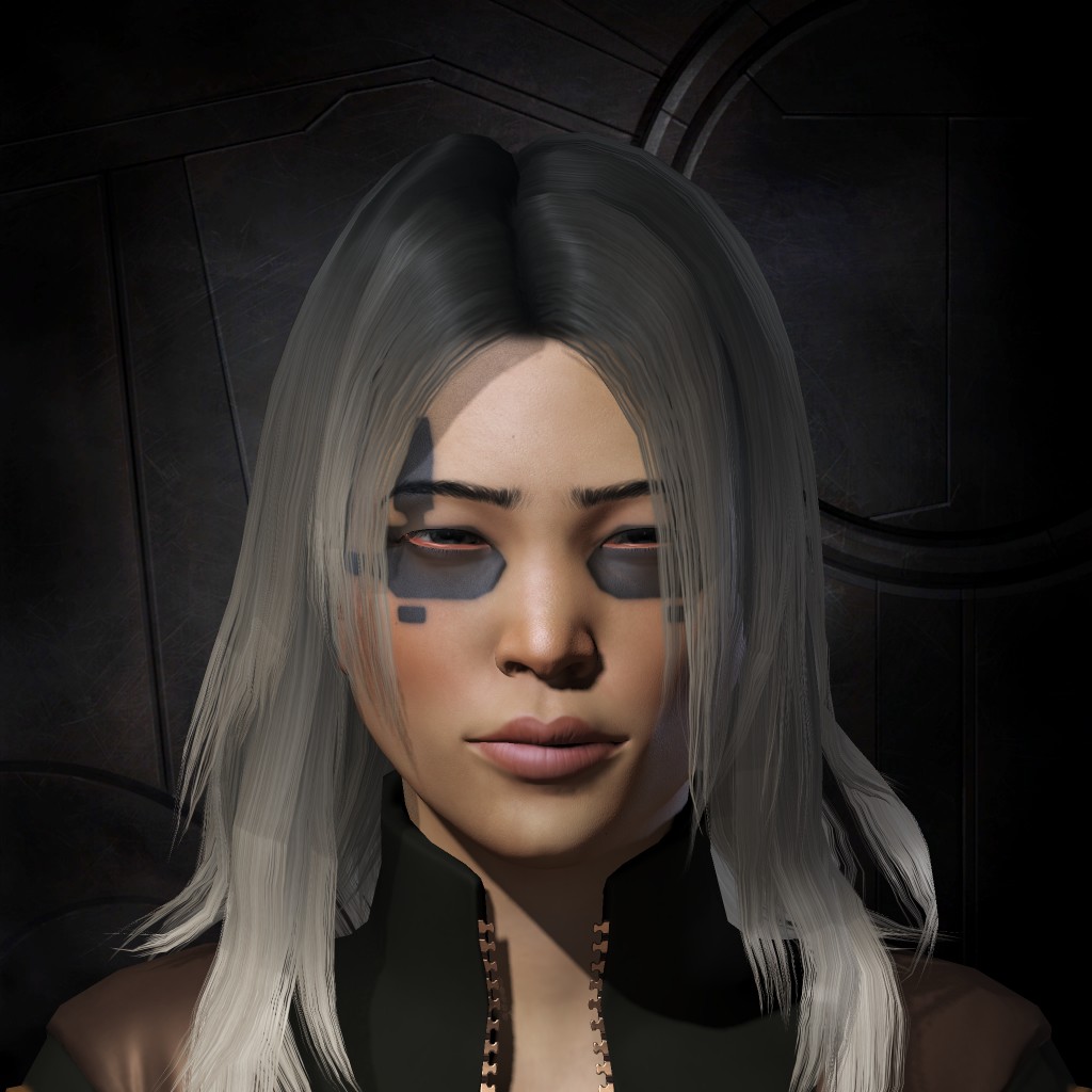 Aelrane Huren