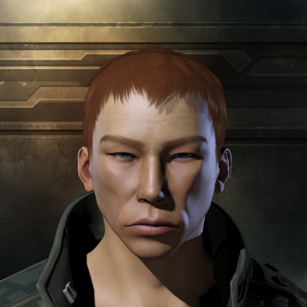 Hedober Elongur