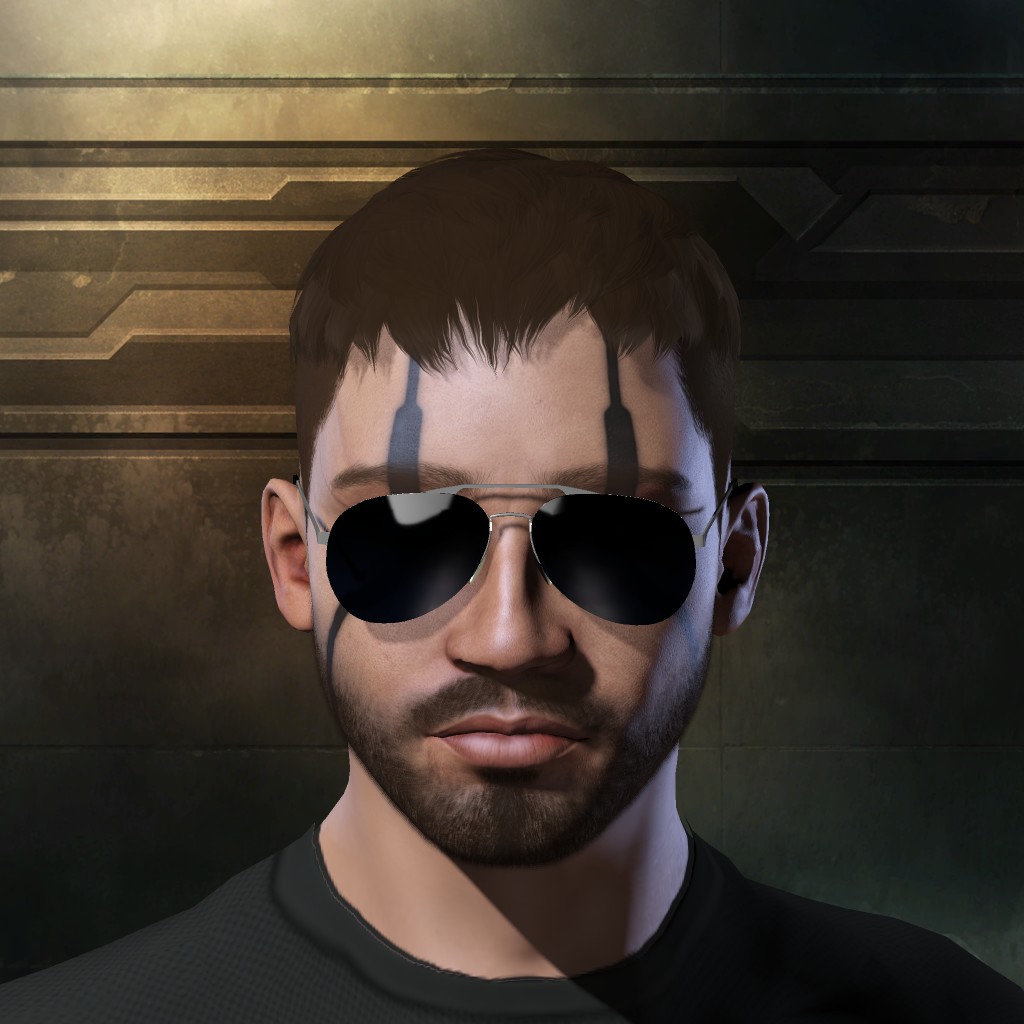 LebanonJames