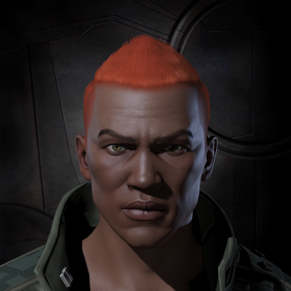 Svarog Centurio