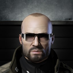 nangua-n portrait
