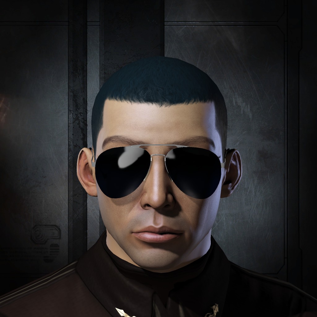 Berzhaud II
