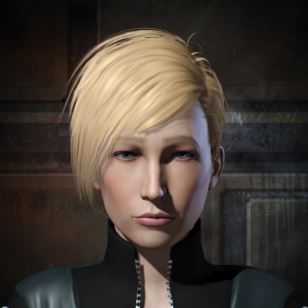 carly77