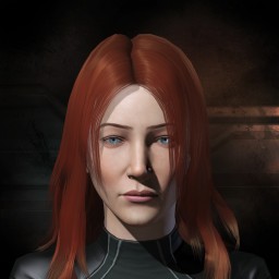 Claire-Ann-Byers portrait