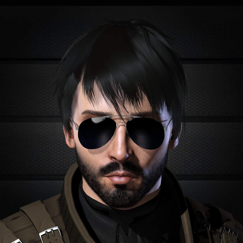 zbenja999-G