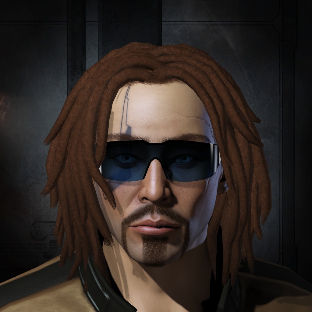 Tar zero