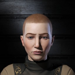 zmjj portrait