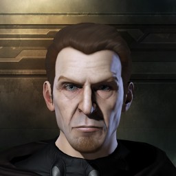 Gaiuss Terentius Varro portrait