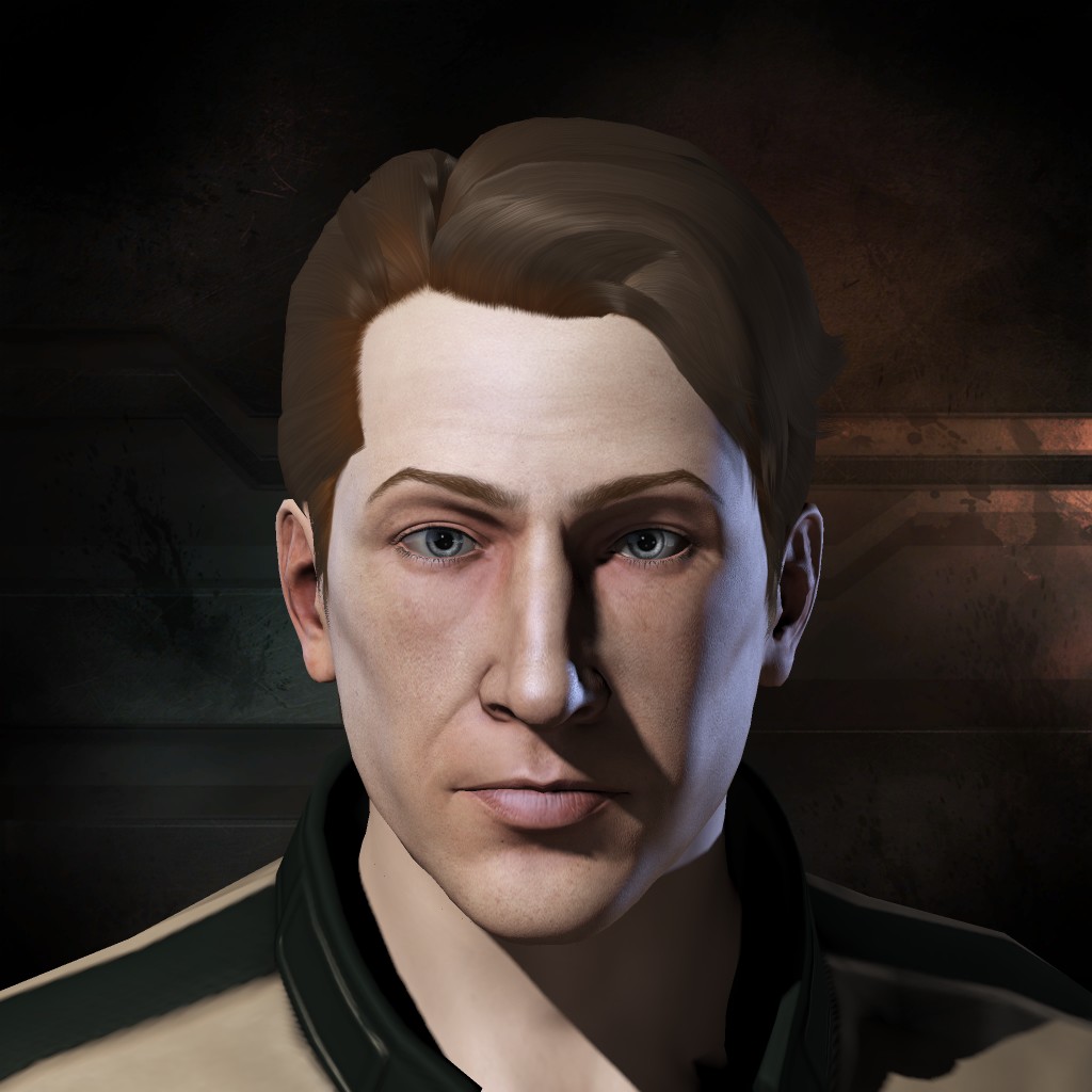 Heymouler Maulerant