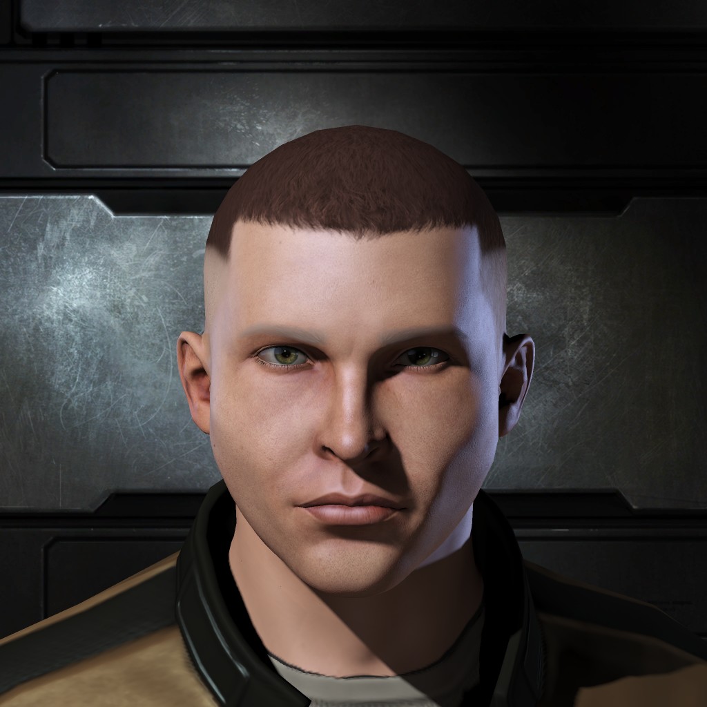 Jo Rains