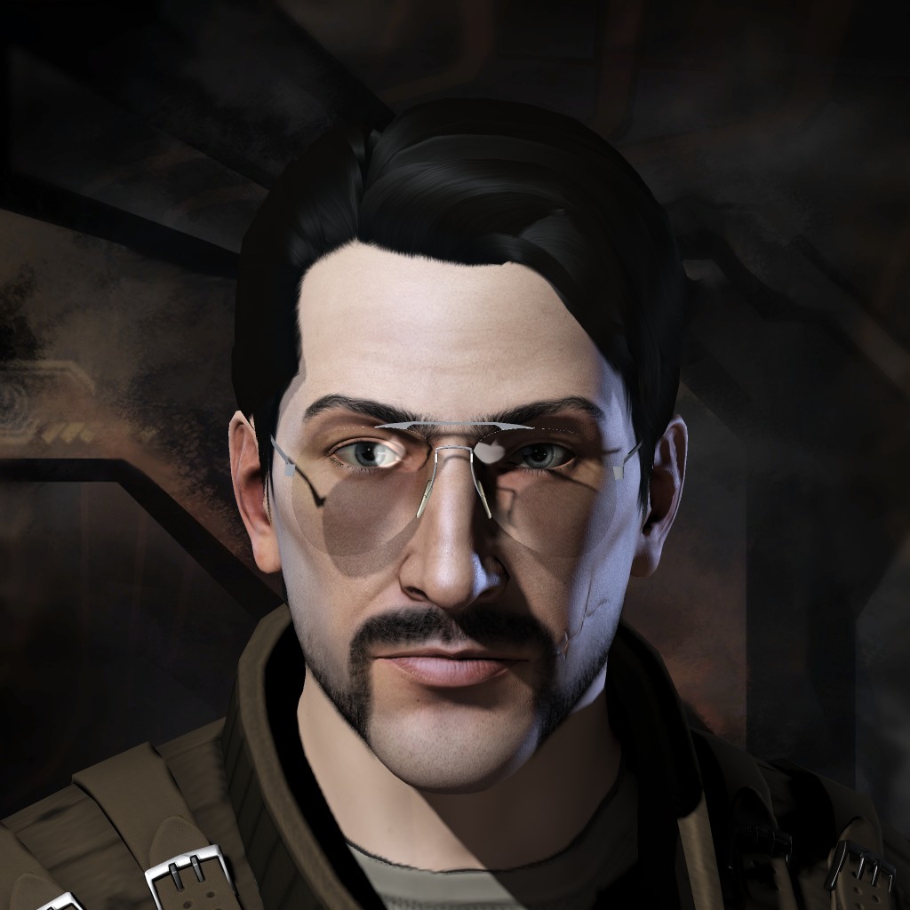 Zachary 01