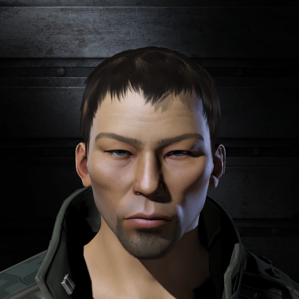 Kim Jor Dan