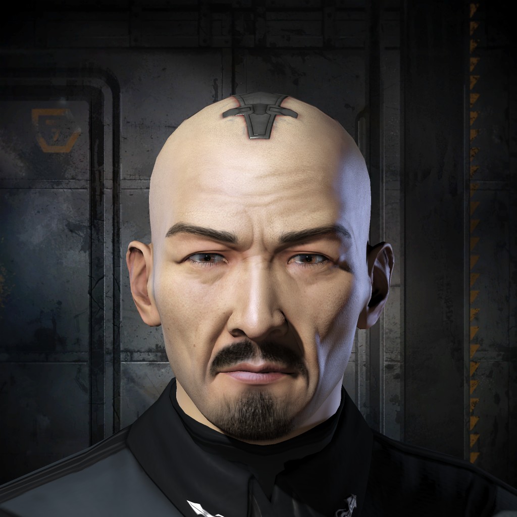 yguo