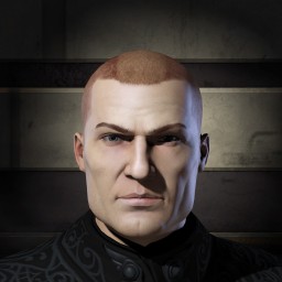 Yantinen Ohaya 02 portrait