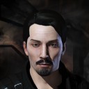 Horacio Paganni3