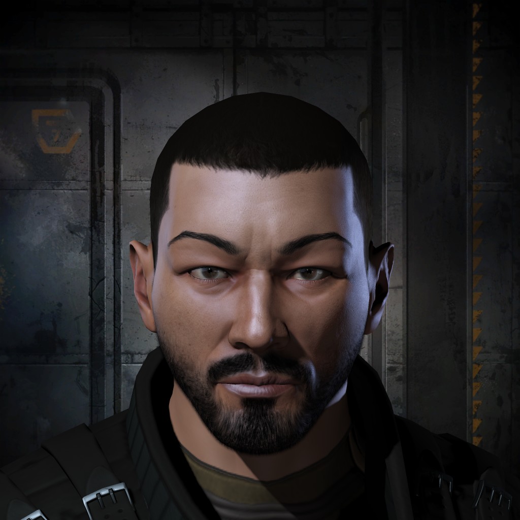 Kunken Okaski