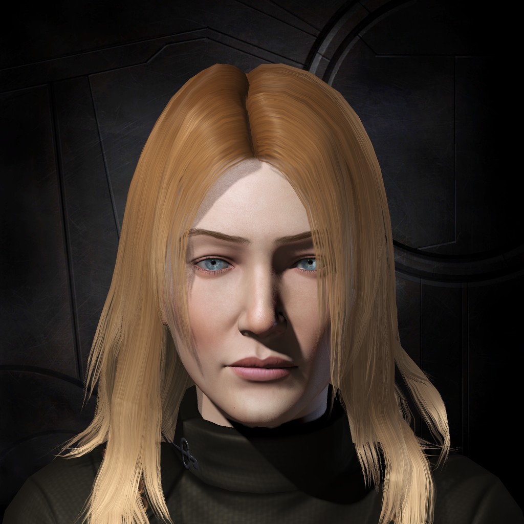 Averlar
