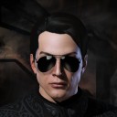 LuciferGuY
