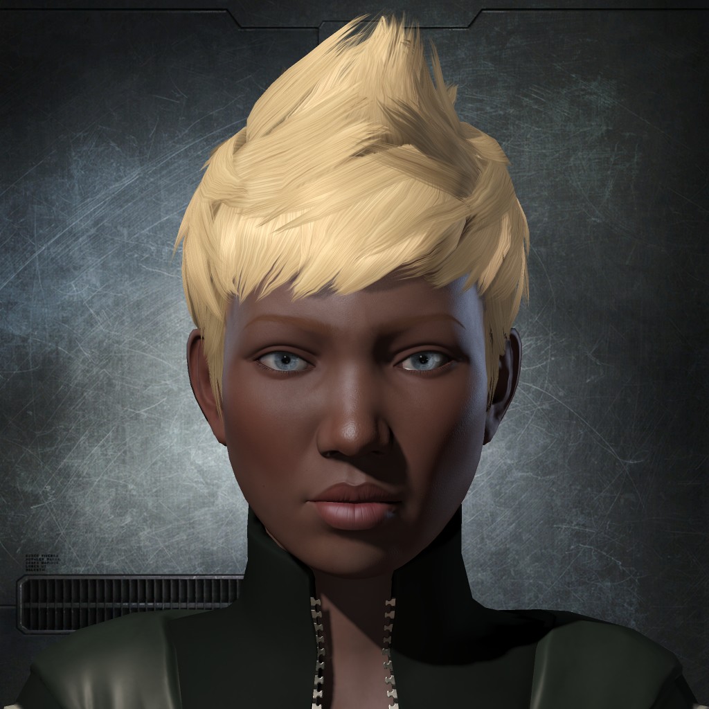 Kraeld Oren Atruin