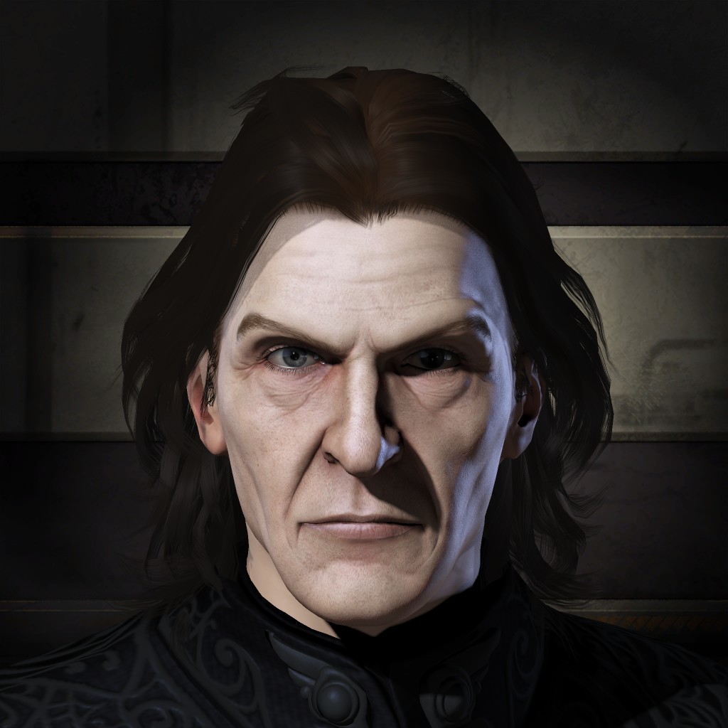 George66