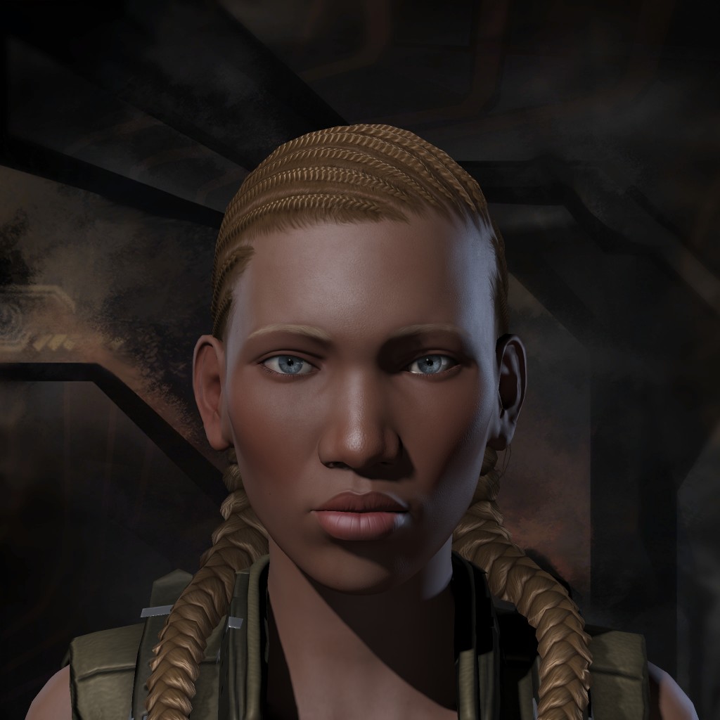Hednur Egno Taron