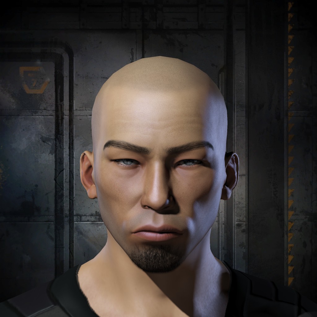 xao5555555