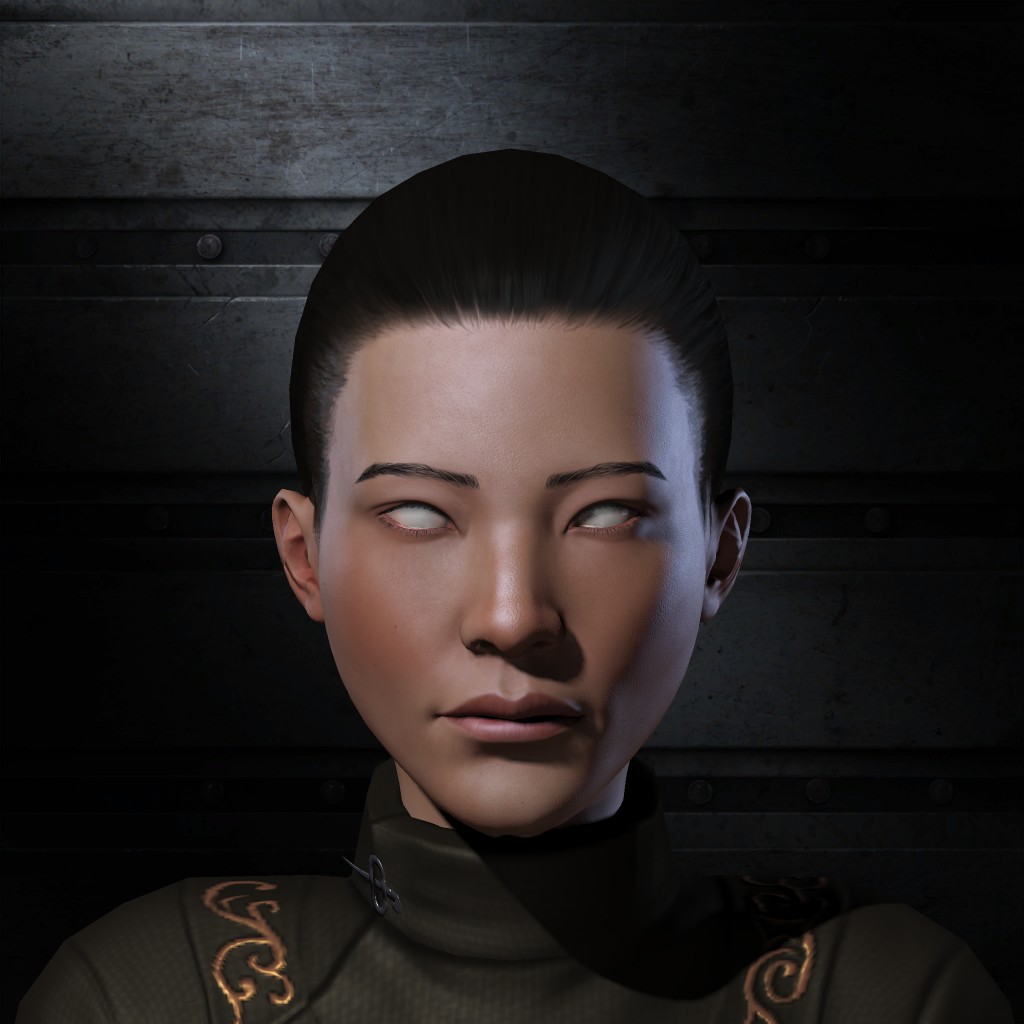 Okarema Sabezan