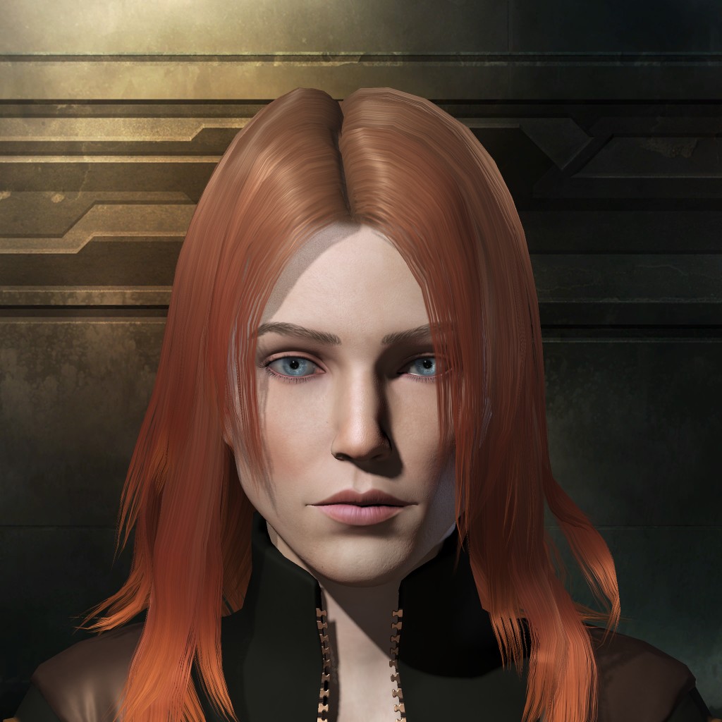 Jade Immerse