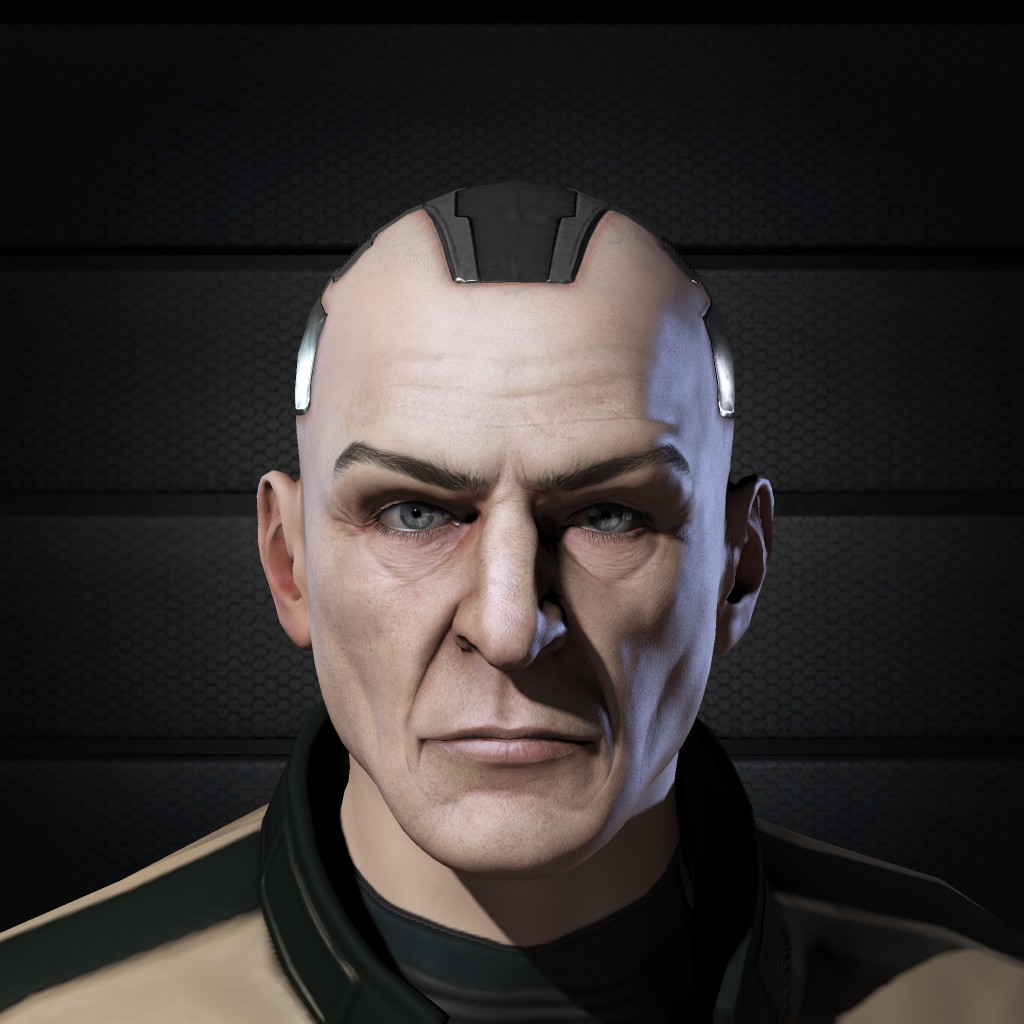 Doxysim