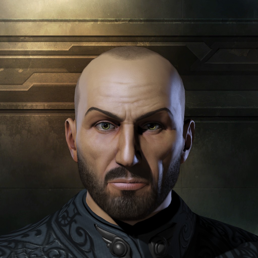 Dissascter