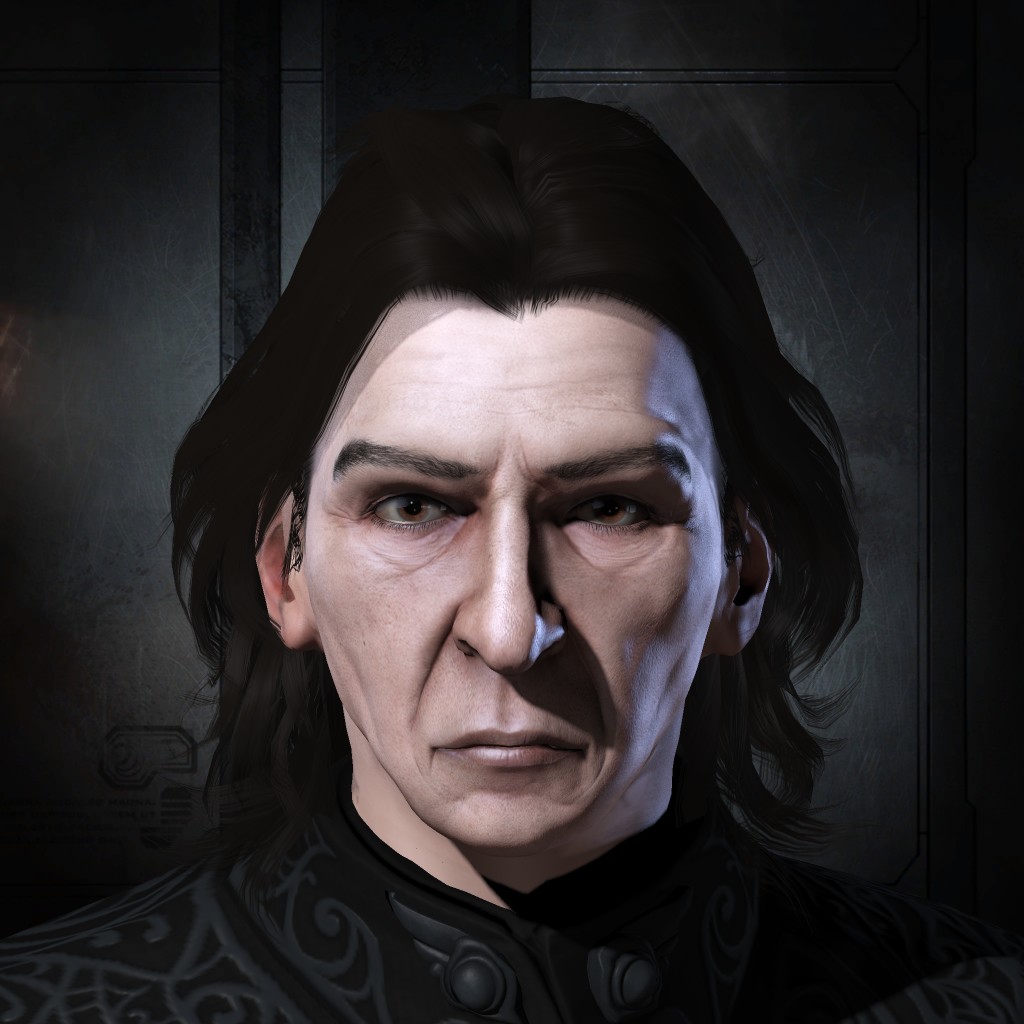 thenicnoc