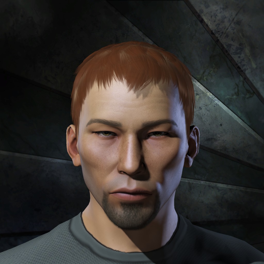 Anmund Doltund