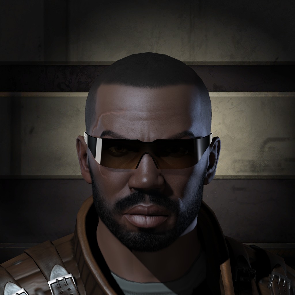 Slyetan