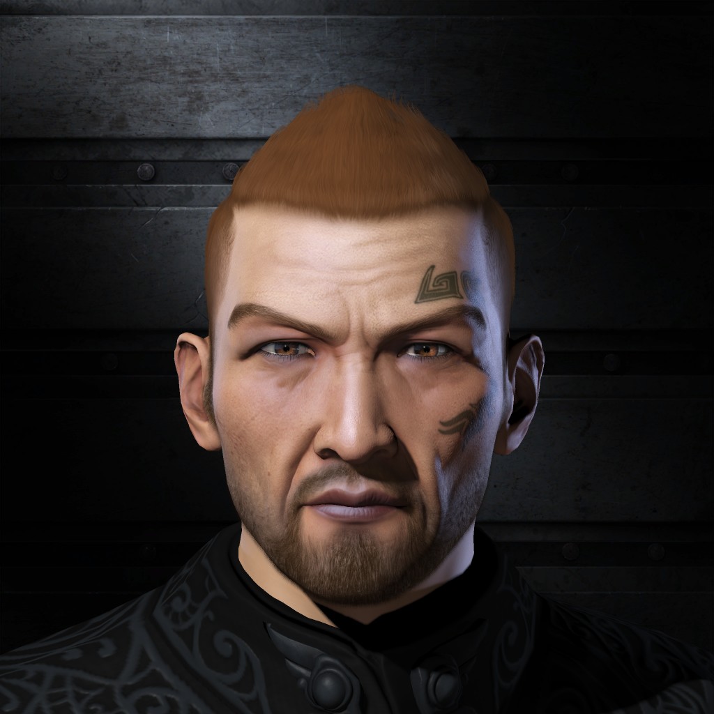 Avatar Ng