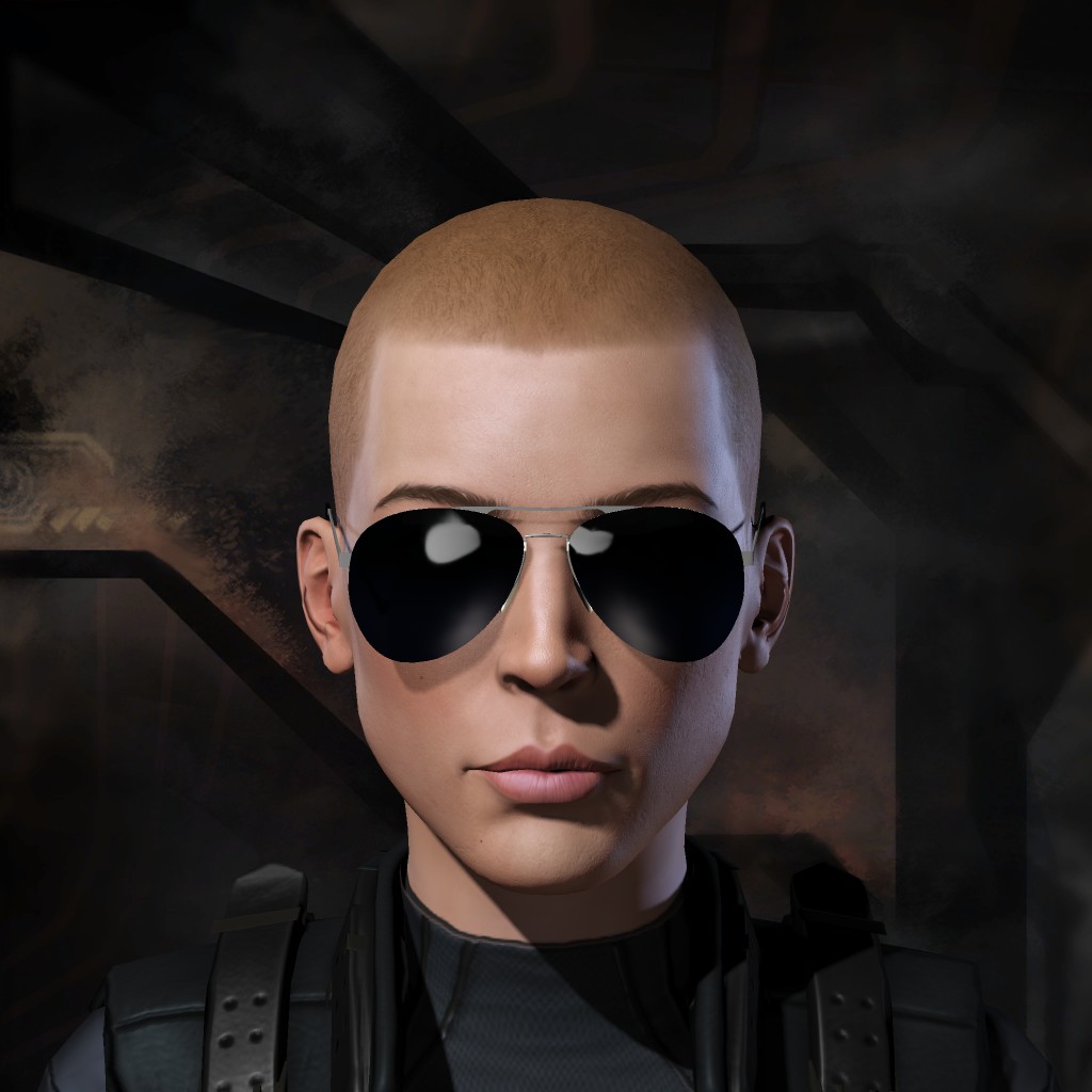 Cool Caille