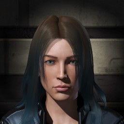 WINAIIDAY portrait