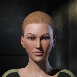 xkmxkm portrait