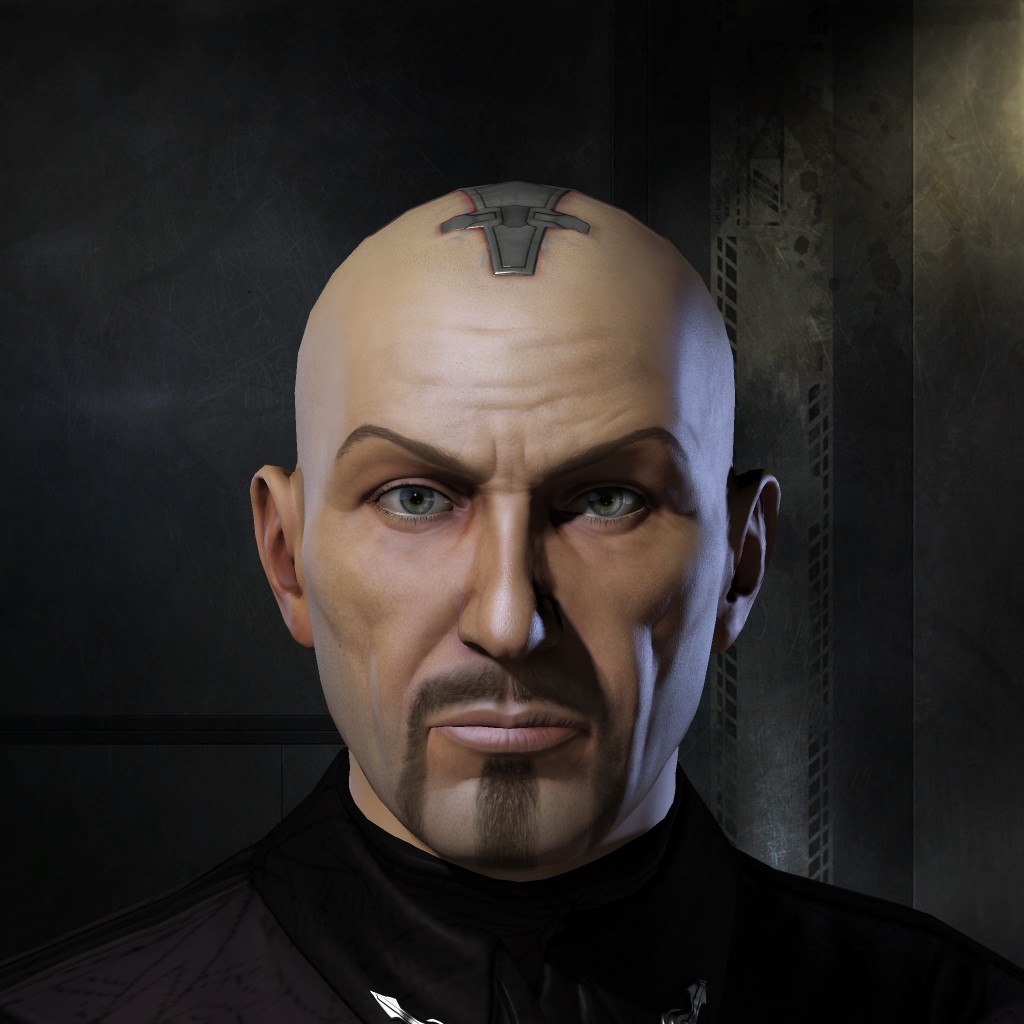 Exodio Razio